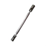 Торцевой шарнирный ключ Patron P-7521617