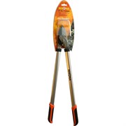 Сучкорез NIKONA 67-225