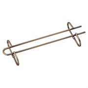 Держатель бокалов lemax MX-050 BA