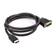 Кабель VCOM CG484G-1.5M