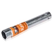 Трубчатый свечной ключ AIRLINE AK-S-05