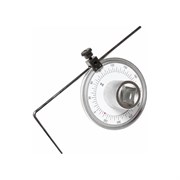 Доворотная шкала JTC JTC-4740