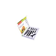 Набор ножей MAYER&BOCH 26993 МВ (х20)