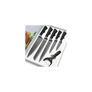 Набор ножей MAYER&BOCH 26991 МВ (х20)