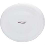 Демпферная лента Izol Garant ДЛ 5