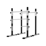 Напольные брусья - хайлетсы BARFITS New AGe 1.0