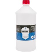 Растворитель РАДОНИТ Р-5А