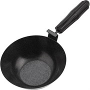 Штукатурный ковш Sparta 86349