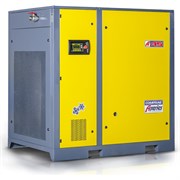 Винтовой компрессор COMPRAG А-4508