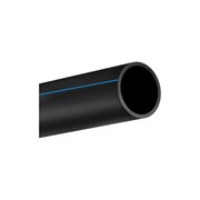 Труба ПОЛИТЭК PE1W032030