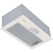 Кухонная вытяжка OASIS VM-52I