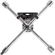 Баллонный ключ AIRLINE PRO