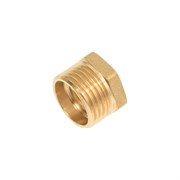 Футорка Brassco Standart