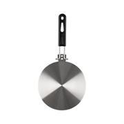 Адаптер для индукционной плиты Mallony TERMICO