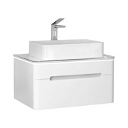 Подвесная тумба Jorno Shine 75