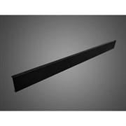 Панель WeltWasser SKS12080-BL