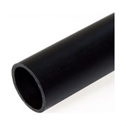 Гладкая труба ПНД Промрукав 32с