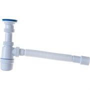 Сифон VirPlast Элит