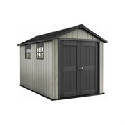 Хозяйственный блок KETER Oakland 7511