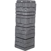 Угол DOCKE STEIN