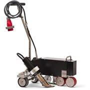 Сварочный аппарат для кровли Swissplast SPT WP1-220