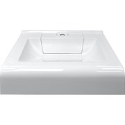 Раковина Azario Mario