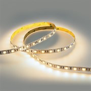 Светодиодная лента ELEGANZ EL-LS-14N