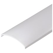 Матовый экран Arlight KLUS-P45-2000 Round OPAL