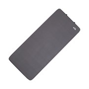 Ковер самонадувающийся Tramp Dream Lux