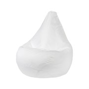 Кресло-мешок DreamBag 5000141