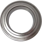 Подшипник NTI 2180120