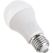 Светодиодная лампа Фарлайт Пятнашечка