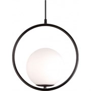 Подвесной светильник Moderli Barocco