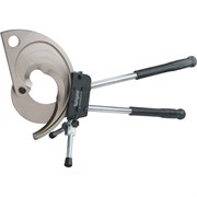 Секторные ножницы для бронированного кабеля Navigator NHT-Nks05-B-120