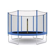 Батут Perfetto Sport ACTIVITY