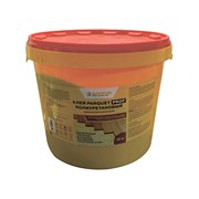 Двухкомпонентный паркетный полиуретановый клей Доминар PARQUETPROF