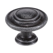 Ручка-кнопка Inred in.01.5061.0.as