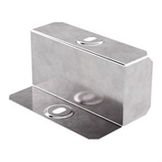 Переходник Промрукав стандарт