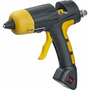 Клеевой пистолет Navigator 93 274 nte-pk03-20w-7