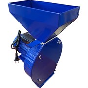 Кормоизмельчитель Алькор 2