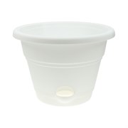 Кашпо ФлораПласт Венеция