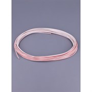 Провод VOLTON ПВАМ