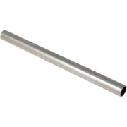 Труба VALTEC VTi.900.304.4215