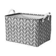 Корзина для хранения HANDY HOME ES-02