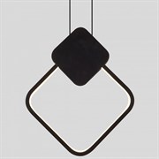 Подвесной светильник Moderli Store