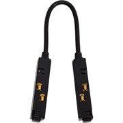 Угловое электрическое соединение Neylight NL2TH-corner-connector-B