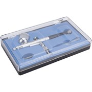 Кисть-аэрограф REMIX ABS-130