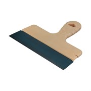 Фасадный шпатель Лазурный берег 910250/В