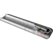 Алюминиевая гладилка по бетону Промышленник АВ9