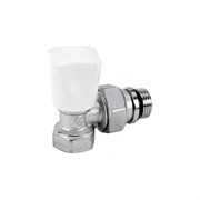 Клапан Giacomini R705A